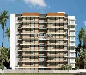1 BHK Apartment For Rent in Mota Nagar Society Andheri East Mumbai 6748809
