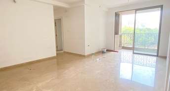 2 BHK Apartment For Rent in Hiranandani Eagleridge Wing B Ghodbunder Road Thane 6748808