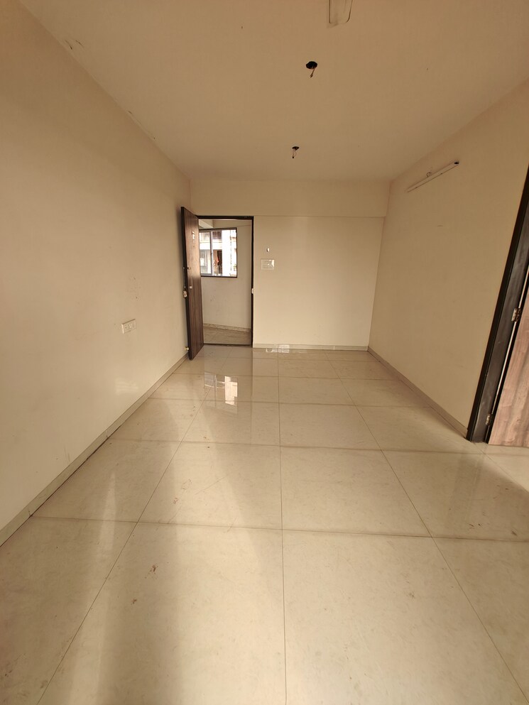 undefined, tricity-panache 3 Bedroom 1450 Sq.Ft. Apartment In Sanpada Navi Mumbai 6748821