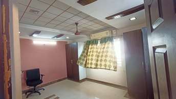 3 BHK Apartment For Resale in West Marredpally Hyderabad 6748802