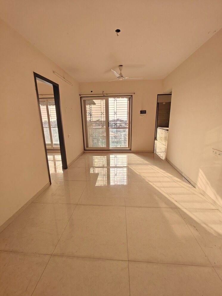 Room, tricity-panache 3 Bedroom 1450 Sq.Ft. Apartment In Sanpada Navi Mumbai 6748821