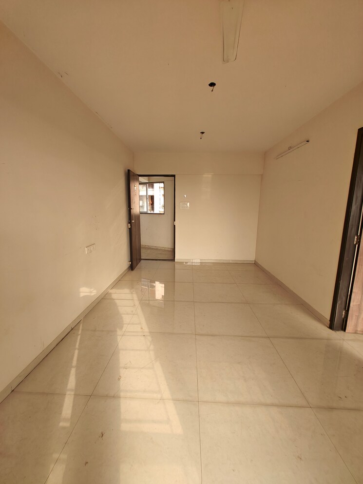 undefined, tricity-panache 3 Bedroom 1450 Sq.Ft. Apartment In Sanpada Navi Mumbai 6748821