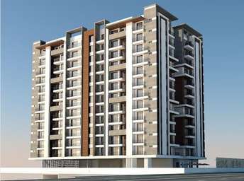 4 BHK Apartment For Resale in Nirwan Marg Jaipur 6736558