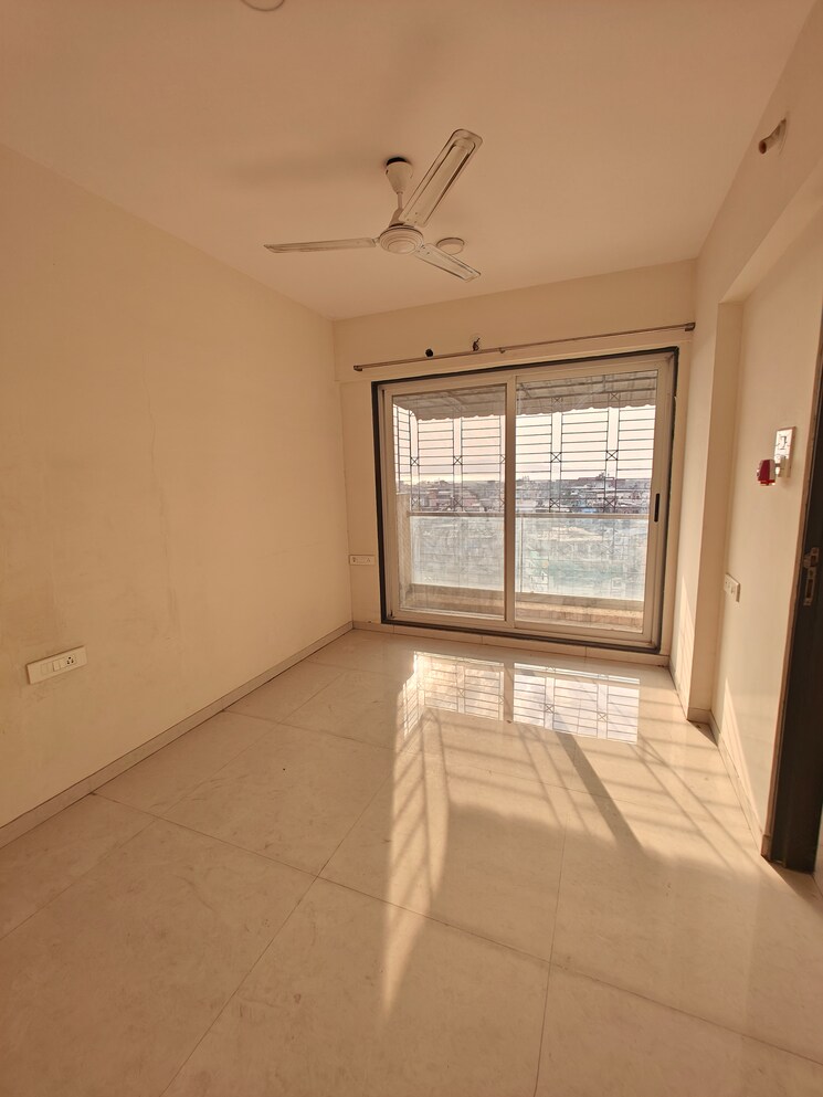 Room, tricity-panache 3 Bedroom 1450 Sq.Ft. Apartment In Sanpada Navi Mumbai 6748821
