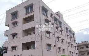 2 BHK Apartment For Rent in SK Enclave Upperpally Upparpalli Hyderabad 6748828