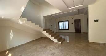 2 BHK Independent House For Resale in Rampally Hyderabad 6748823
