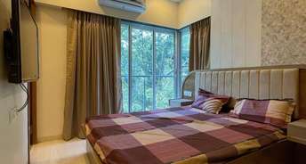 1 RK Apartment For Resale in HF Blossom Residency Vile Parle East Mumbai 6748840