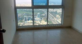 2 BHK Apartment For Rent in N Rose Northern Heights Dahisar East Mumbai 6748826