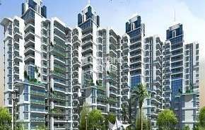 3.5 BHK Apartment For Rent in Spaze Privvy The Address Sector 93 Gurgaon 6748855
