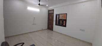 1 BHK Builder Floor For Rent in Gurgaon Village Gurgaon 6748830