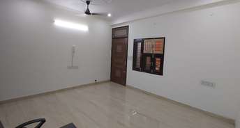 1 BHK Builder Floor For Rent in Gurgaon Village Gurgaon 6748830