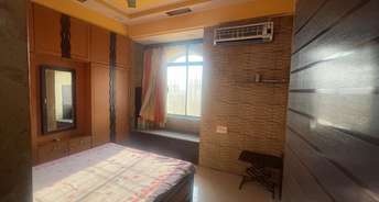 2 BHK Apartment For Rent in Suncity Jupiter Powai Mumbai 6748860