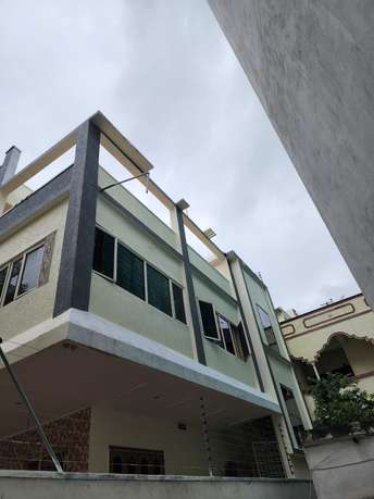 4 BHK Independent House For Rent in Kukatpally Hyderabad 6748862