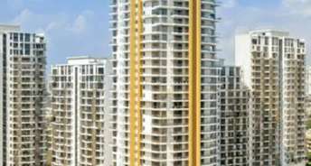 4 BHK Apartment For Resale in M3M Golf Hills Sector 79 Gurgaon 6748839