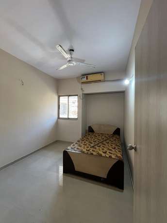 2 BHK Apartment For Rent in Lodha Casa Rio Dombivli East Thane  6748843