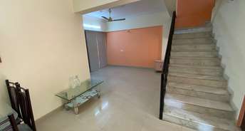 5 BHK Independent House For Rent in Ghorpade Paradise Baner Pune 6748698