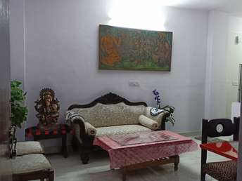1 BHK Apartment For Rent in PanchSheel Vihar Residents Welfare Association Saket Delhi 6748856