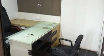 Commercial Office Space 500 Sq.Ft. For Rent In Sanpada Navi Mumbai 6748864