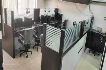 Commercial Office Space in IT/SEZ 962 Sq.Ft. For Rent In Salt Lake City Kolkata 6748852
