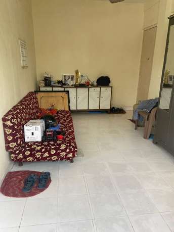 1 BHK Apartment For Rent in Santacruz West Mumbai 6748871