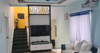 4 BHK Independent House For Resale in Medipalle Hyderabad 6748874
