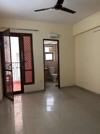 4 BHK Apartment For Rent in Gulshan Vivante Sector 137 Noida 6748891
