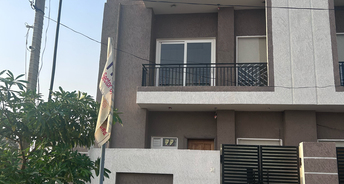 3 BHK Independent House For Resale in Sector 14 Palwal 6748882