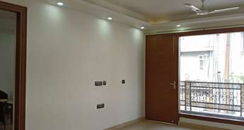 3 BHK Apartment For Rent in RWA Green Park Green Park Delhi 6748898
