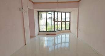 2 BHK Apartment For Resale in Millennium Residency Navi Mumbai Seawoods Navi Mumbai 6748926