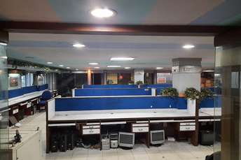 Commercial Office Space in IT/SEZ 5400 Sq.Ft. For Rent In Salt Lake Sector V Kolkata 6748931