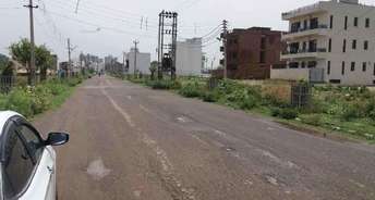  Plot For Resale in Sector 37c Gurgaon 6748933