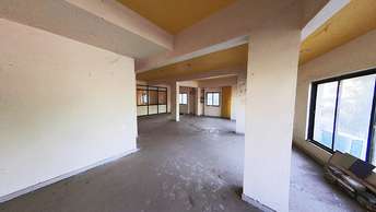 Commercial Office Space 1250 Sq.Ft. For Resale In Satellite Ahmedabad 6748954
