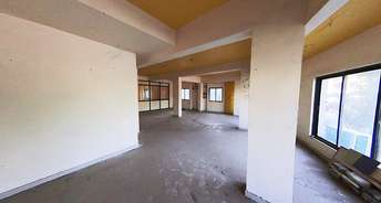 Commercial Office Space 1250 Sq.Ft. For Resale In Satellite Ahmedabad 6748954