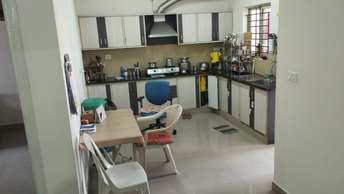 4 BHK Independent House For Rent in Banaswadi Bangalore 6748952
