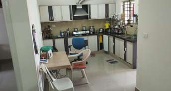4 BHK Independent House For Rent in Banaswadi Bangalore 6748952