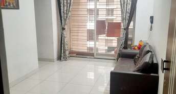 1 BHK Apartment For Resale in Aryan One Badlapur East Thane 6748961