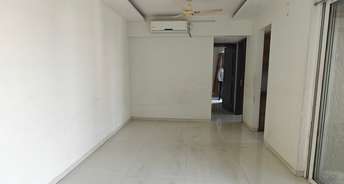 2 BHK Apartment For Resale in Akshar Alvario Seawoods Darave Navi Mumbai 6749024