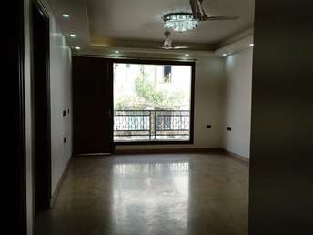 3 BHK Apartment For Resale in RWA Green Park Green Park Delhi 6748965