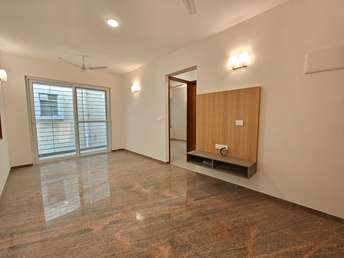 2 BHK Builder Floor For Rent in Hsr Layout Bangalore 6748993