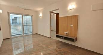 2 BHK Builder Floor For Rent in Hsr Layout Bangalore 6748993