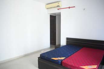 3 BHK Apartment For Resale in Amanora Aspire Towerss Hadapsar Pune 6749001