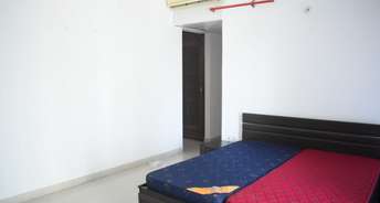3 BHK Apartment For Resale in Amanora Aspire Towerss Hadapsar Pune 6749001
