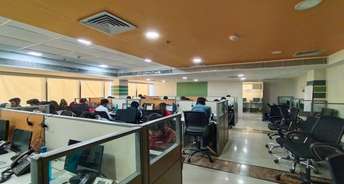 Commercial Office Space in IT/SEZ 4210 Sq.Ft. For Rent In Salt Lake Sector V Kolkata 6749011