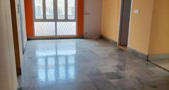 2 BHK Apartment For Resale in Dilsukh Nagar Hyderabad 6749012