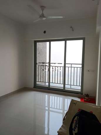 1 BHK Apartment For Rent in Ashar Metro Towers Vartak Nagar Thane  6749013