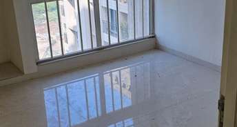 2 BHK Apartment For Rent in Aban Park Dhokali Thane 6749051