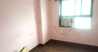 2 BHK Apartment For Rent in The Nest CHS Powai Powai Mumbai 6749015