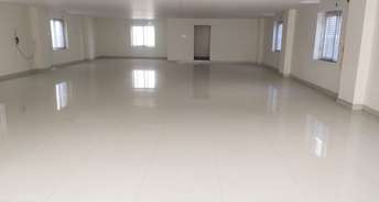 Commercial Office Space 2500 Sq.Ft. For Rent In Benz Circle Vijayawada 6428631