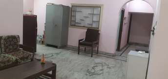 2 BHK Builder Floor For Rent in Sector 21 Gurgaon 6749026