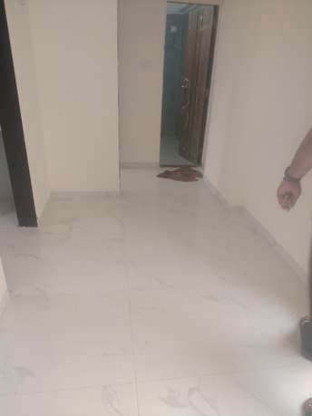 1 BHK Apartment For Resale in Jb Nagar Mumbai 6749031